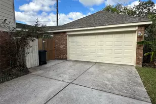 3202 Clayton Woods Dr, Houston, TX 77082 - Photo 41