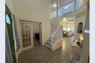 3202 Clayton Woods Drive, Houston, TX 77082 - Photo 3