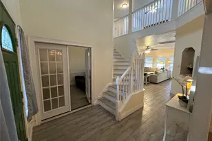 3202 Clayton Woods Dr, Houston, TX 77082 - Photo 3