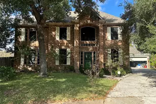 3202 Clayton Woods Dr, Houston, TX 77082 - Photo 1