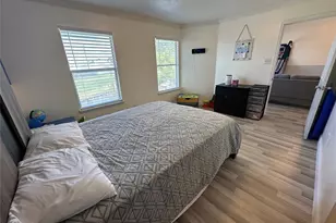 3202 Clayton Woods Dr, Houston, TX 77082 - Photo 25