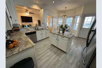 3202 Clayton Woods Drive, Houston, TX 77082 - Photo 9