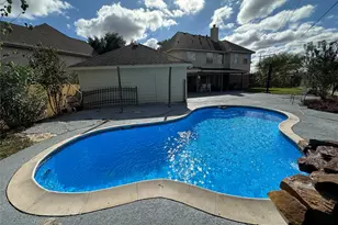 3202 Clayton Woods Dr, Houston, TX 77082 - Photo 31