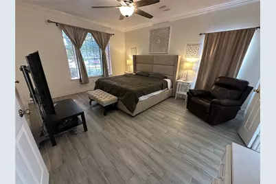 3202 Clayton Woods Drive, Houston, TX 77082 - Photo 13