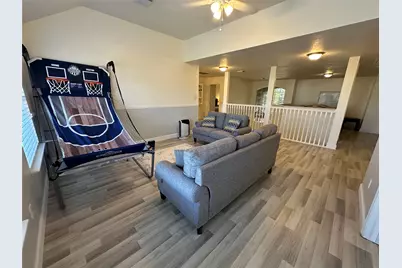 3202 Clayton Woods Drive, Houston, TX 77082 - Photo 17