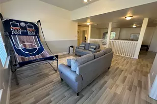 3202 Clayton Woods Dr, Houston, TX 77082 - Photo 17