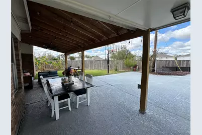 3202 Clayton Woods Drive, Houston, TX 77082 - Photo 39