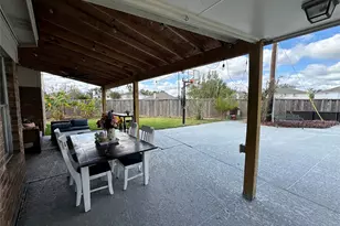 3202 Clayton Woods Dr, Houston, TX 77082 - Photo 39