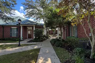 4501 Cartwright Rd, Missouri City, TX 77459 - Photo 9