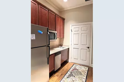 4501 Cartwright Road #203, Missouri City, TX 77459 - Photo 7