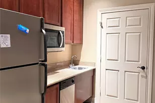 4501 Cartwright Rd, Missouri City, TX 77459 - Photo 7