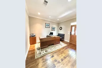 4501 Cartwright Road #203, Missouri City, TX 77459 - Photo 1