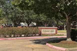 4501 Cartwright Rd, Missouri City, TX 77459 - Photo 11