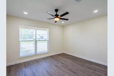 4501 Areca Drive, Bay City, TX 77414 - Photo 17