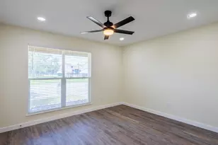 4501 Areca Dr, Bay City, TX 77414 - Photo 17