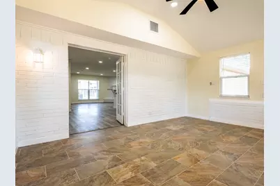 4501 Areca Drive, Bay City, TX 77414 - Photo 15