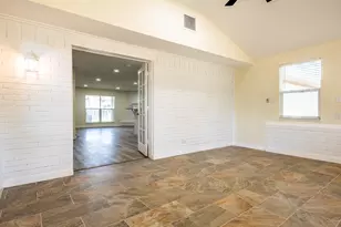 4501 Areca Dr, Bay City, TX 77414 - Photo 15