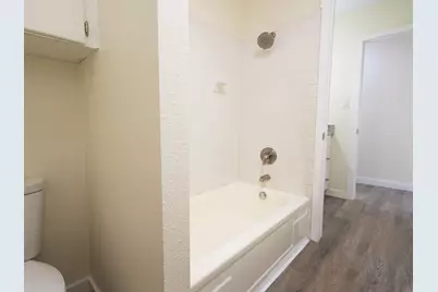 4501 Areca Drive, Bay City, TX 77414 - Photo 21