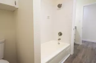 4501 Areca Dr, Bay City, TX 77414 - Photo 21