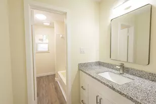 4501 Areca Dr, Bay City, TX 77414 - Photo 19
