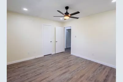 4501 Areca Drive, Bay City, TX 77414 - Photo 23