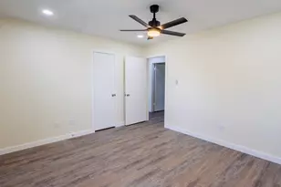 4501 Areca Dr, Bay City, TX 77414 - Photo 23