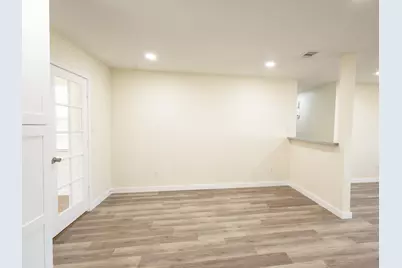 4501 Areca Drive, Bay City, TX 77414 - Photo 7