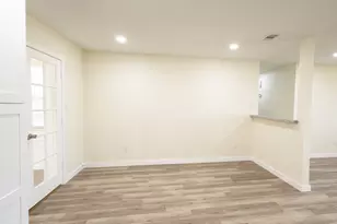 4501 Areca Dr, Bay City, TX 77414 - Photo 7