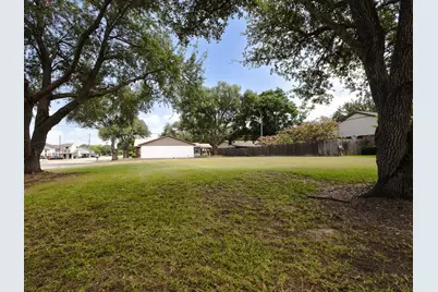 4501 Areca Drive, Bay City, TX 77414 - Photo 33