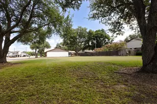 4501 Areca Dr, Bay City, TX 77414 - Photo 33