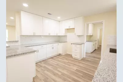4501 Areca Drive, Bay City, TX 77414 - Photo 7