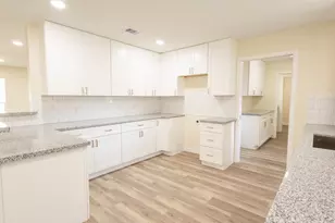 4501 Areca Dr, Bay City, TX 77414 - Photo 7