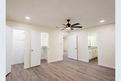 4501 Areca Drive, Bay City, TX 77414 - Photo 25