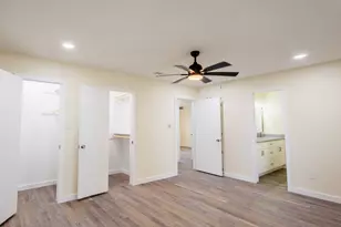 4501 Areca Dr, Bay City, TX 77414 - Photo 25