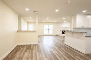 4501 Areca Dr, Bay City, TX 77414 - Photo 9