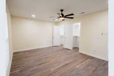 4501 Areca Drive, Bay City, TX 77414 - Photo 27