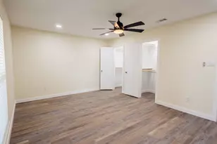 4501 Areca Dr, Bay City, TX 77414 - Photo 27