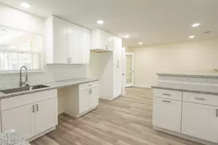 4501 Areca Dr, Bay City, TX 77414 - Photo 5