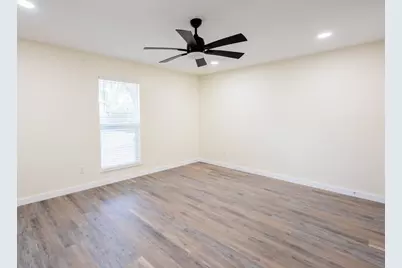 4501 Areca Drive, Bay City, TX 77414 - Photo 25