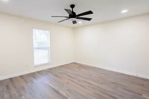 4501 Areca Dr, Bay City, TX 77414 - Photo 25