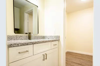 4501 Areca Drive, Bay City, TX 77414 - Photo 11