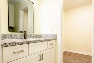 4501 Areca Dr, Bay City, TX 77414 - Photo 11