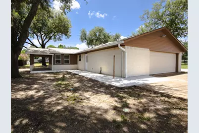 4501 Areca Drive, Bay City, TX 77414 - Photo 29