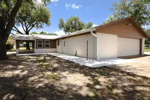 4501 Areca Dr, Bay City, TX 77414 - Photo 29