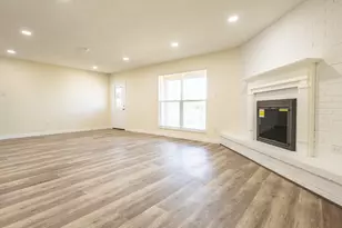 4501 Areca Dr, Bay City, TX 77414 - Photo 3
