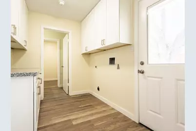 4501 Areca Drive, Bay City, TX 77414 - Photo 9