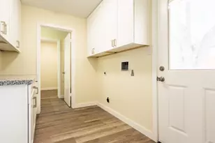 4501 Areca Dr, Bay City, TX 77414 - Photo 9