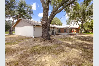 4501 Areca Drive, Bay City, TX 77414 - Photo 31