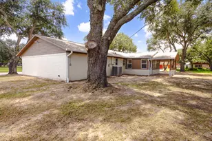4501 Areca Dr, Bay City, TX 77414 - Photo 31