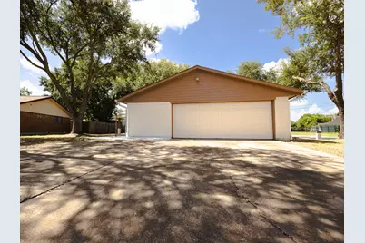 4501 Areca Drive, Bay City, TX 77414 - Photo 31